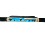 Rack Mount Digidesign DIGI-001 MX001 8-CHANNEL Recording & Audio Interface. Fixed Price $28.99.