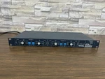 Vintage Bss FDS-320 Frequency Dividing Electronic Crossover Syste For Parts Only. Fixed Price $106.25.