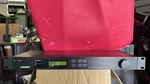 Bose Panaray Digital System Controller Processor Rack Mountable 1U Black. Fixed Price $299.00.