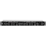 Art SCL2 Dual /stereo Compressor Limiter /expander Gate SCL-2 2-CHANNEL Rack. Fixed Price $229.99.