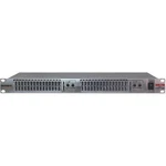 Nady Audio Equalizer (GEQ215). Fixed Price $135.81.