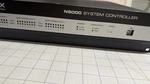 Electro-voice Ev N8000 Netmax W/dante DM-1 Plus AI1 & AO-1. Fixed Price $999.00.