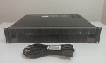 Video DFR-8110A Digital Rossgear Terminal W/ 6X Cards &1 PS-8102 +1 Power. Fixed Price $69.00.