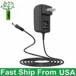 Adapter For Roland Keyboard SP-555 SP-606 Spd-s VB-99 VE-7000 VK-8M W50 MT-90S. Fixed Price $10.43.