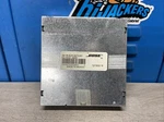 Acura Tl Bose Eq Module Oem 39135-SOK-A013-M1. Fixed Price $52.79.