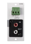 Remote Volume Control Module V-01S. Fixed Price $41.16.