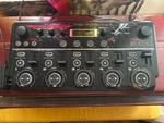 Boss RC-505 Loop Station. Fixed Price $389.00.