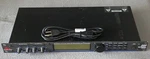 Dbx Ddp Digital Compressor/limiter/de-esser/expander/gate/parametric Eq + More. Fixed Price $225.00.