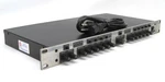 Rack Mount Aphex 2-CHANNEL Expander Gate Model 612 #962. Fixed Price $174.99.