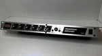 Rolls Headphone Amp, Model RA62, Channel Outs. Fixed Price $49.99.
