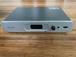 Symetrix Lucid 88192 Ad/da Converter Silver/grey -amazing Sound Mastering -good!. Fixed Price $688.00.