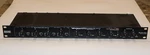 Rane MLM82A Mic / Line Channel Mixer Rack Mountable For Parts Repair Read. Fixed Price $20.00.