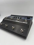 Tc Helicon Voicelive Harmony Correction Effect Vocal Processor G508. Fixed Price $275.00.