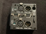 Great Qsc DSP-4 Digital Processor Module. Fixed Price $120.00.