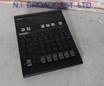 Cedar DNS1500 Digital Noise Suppressor. Fixed Price $1976.50.
