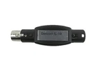 Sescom IL-19 Hum Eliminator New Old Stock, Free Shipping. Fixed Price $45.00.