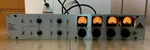 Behringer Tube Ultragain T-1953 Mic Preamp Rackmount Used. Fixed Price $596.09.