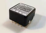 Sonic Imagery Labs 252AP Discrete Opamp API2520 Performance Upgrade. Fixed Price $69.00.