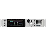 Eventide H9000 Gen 2 Multi-channel Hardware Effects Processor. Fixed Price $7999.00.