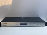 Bose SP-24 Sound Processor Used Audio Equipment. Fixed Price $1150.00.