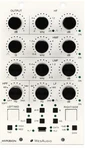 Wesaudio Hyperion (2-PACK) Bundle. Fixed Price $2698.20.