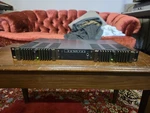 Bryston 2B Professional Power Amplifier Rack Ears Headphone Output And Pots. Fixed Price $850.00.