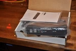 Jk Audio Innkeeper Ltd Digital Hybrid. Fixed Price $229.00.