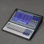 Presonus Studio Live 16.0.2 Digital Mixing Console. Fixed Price $1433.97.