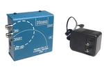 Hosa CDL-313 Digital Audio Interface (2044-520). Fixed Price $183.99.