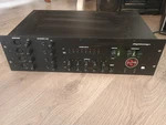 Digidesign 8 Audio Interface PZ001 Made Usa , On. Fixed Price $170.00.