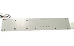 The Wheatstone Audioarts PS-20A Power Supply. Fixed Price $100.00.