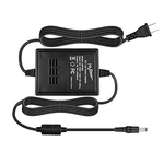Power Supply Ac 9V 2000MA Adapter For Line 6 Pod Digitech Rp Gnx Multi Guitar.... Fixed Price $38.54.