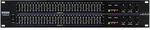 Art EQ-355 Dual 31-BAND Graphic Equalizer. Fixed Price $239.99.