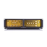 Klemt Echolette NG51 Tape Delay M100 Amp Transistor Tube Transport Case Vintage. Fixed Price $2650.00.