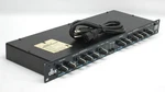Rack Mount Dbx 166A Compressor / Limiter #1512. Fixed Price $99.99.