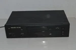 Tascam CD-301 Player (HTY87). Fixed Price $75.00.