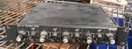 Rane Fpm 44 Program Mixer No Power Supply Free Shipping. Fixed Price $40.00.