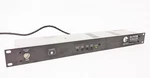 Blonder Tongue BAVM-860-SAW Audio Video Modulator Amplifier Filtered 5990A. Fixed Price $64.95.