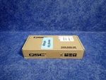 New Qsc I/o-usb Bridge FG-222002-01 Av Bridging Endpoint (G57). Fixed Price $699.99.