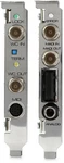 Rme Hdspe Madi 128-CHANNEL Pci Express Card. Fixed Price $1799.00.