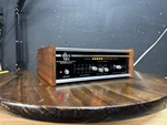 Dbx 1BX Vintage Dynamic Range Expander. Fixed Price $160.00.