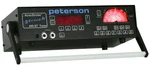 Peterson Autostrobe 490-ST Stretch Tuning Tuner. Fixed Price $1029.00.