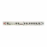 Dbx 286S Single Channel Mic Preamp Strip Processor-new!-prosounduniverse. Fixed Price $339.00.