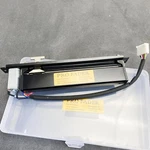 1PCS New Fader Push Rod For Midas Digital Mixer M32/M32R Pro. Fixed Price $111.98.