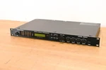 Altec Lansing 4024A Digital Signal Processor CG01ZT3. Fixed Price $224.99.