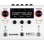 Eventide H90 Harmonizer Guitar Multi-effects Pedal White. Fixed Price $899.00.