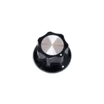 Moog Filter Cutoff Knob With Indicator Dot For Messenger, Muse Synthesizers. Fixed Price $14.99.