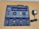 Roland GR-09 Guitar Synthesizer Controller Midi Effects Processor From Japan. Fixed Price $164.88.