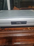 Biamp Sytems Audia Flex Digital Audio Processor. Fixed Price $50.00.