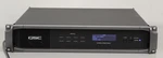 Qsc Q-sys Core 500I Integrated System Processor With Dante CDN64 Card COL4 CIML4. Fixed Price $2199.99.
